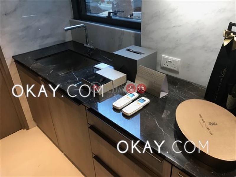 Lovely house with rooftop, balcony | Rental 68 Lai Ping Road | Sha Tin | Hong Kong Rental | HK$ 100,000/ month