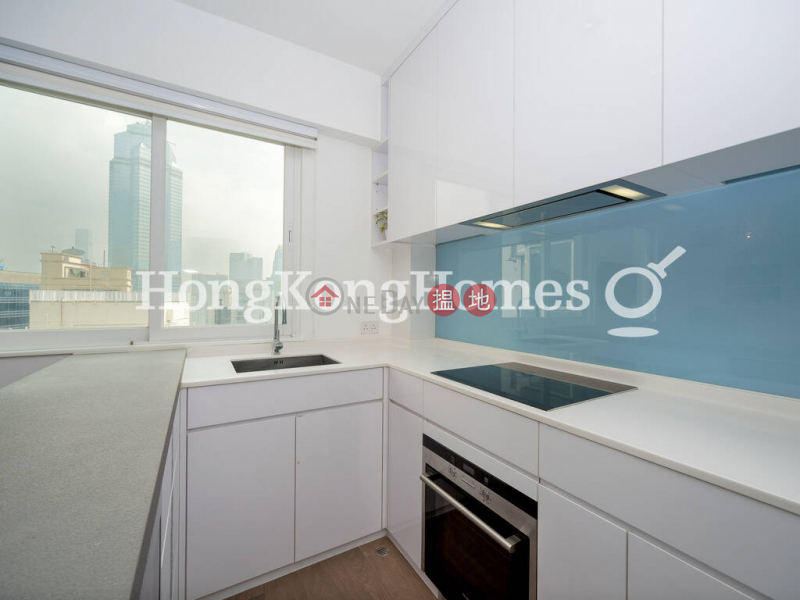 HK$ 17.5M, Sunrise House Central District 2 Bedroom Unit at Sunrise House | For Sale