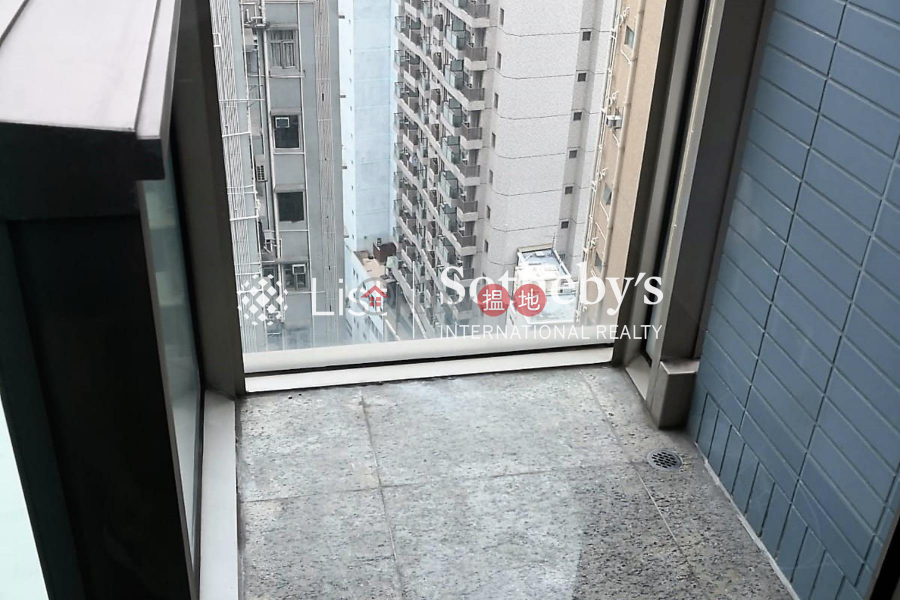 Property for Rent at The Avenue Tower 1 with 2 Bedrooms | The Avenue Tower 1 囍匯 1座 Rental Listings