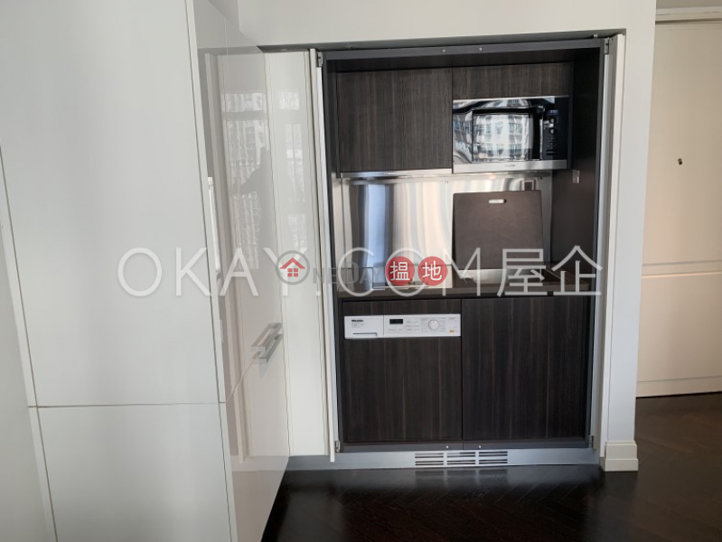 Castle One By V High | Residential, Rental Listings | HK$ 30,000/ month