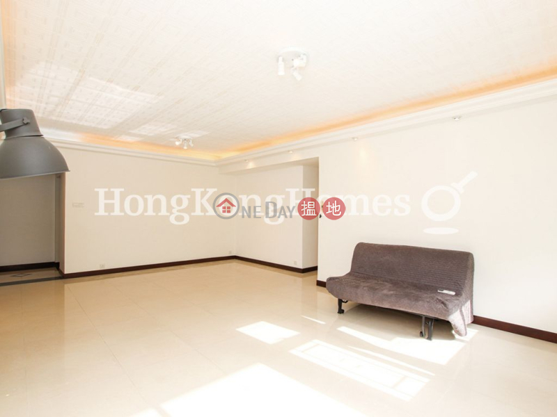 Greenville Gardens Unknown, Residential | Rental Listings HK$ 60,000/ month