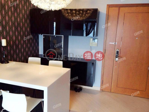 The Masterpiece | 2 bedroom Mid Floor Flat for Rent|The Masterpiece(The Masterpiece)Rental Listings (QFANG-R53789)_0