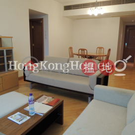2 Bedroom Unit for Rent at The Leighton Hill Block 1 | The Leighton Hill Block 1 禮頓山1座 _0