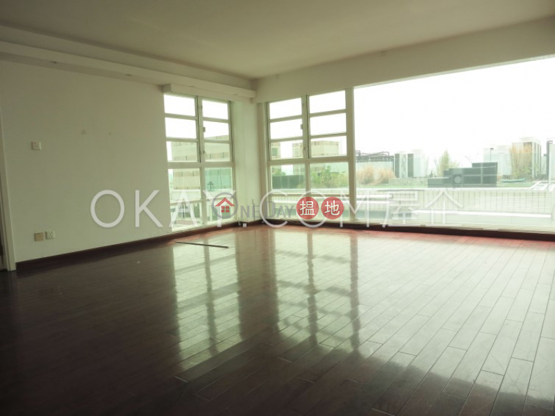 Phase 3 Villa Cecil, Low | Residential Rental Listings | HK$ 76,000/ month
