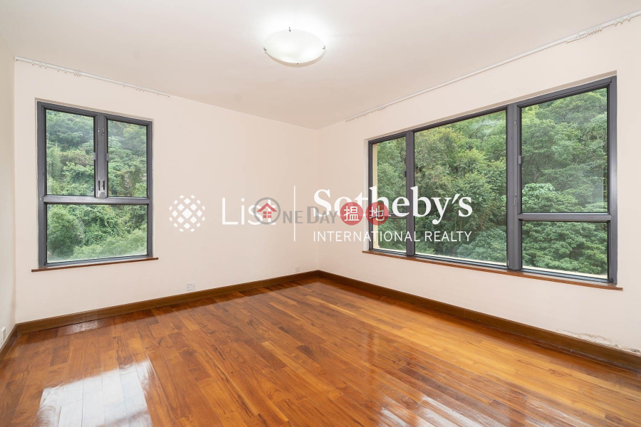 Property for Rent at Haddon Court with 4 Bedrooms, 41c Conduit Road | Western District Hong Kong Rental HK$ 103,000/ month