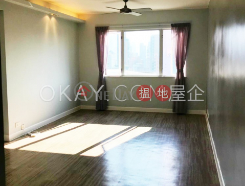 Elegant 2 bedroom with parking | Rental, Block A Viking Villas 威景臺A座 | Eastern District (OKAY-R83039)_0