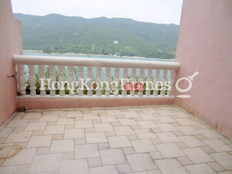 Redhill Peninsula Phase 3, Unknown | Residential, Rental Listings | HK$ 130,000/ month