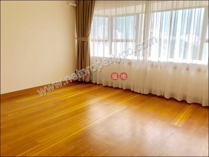 Property Search Hong Kong | OneDay | Residential Rental Listings | Spacious Apartment for Rent in Happy Valley