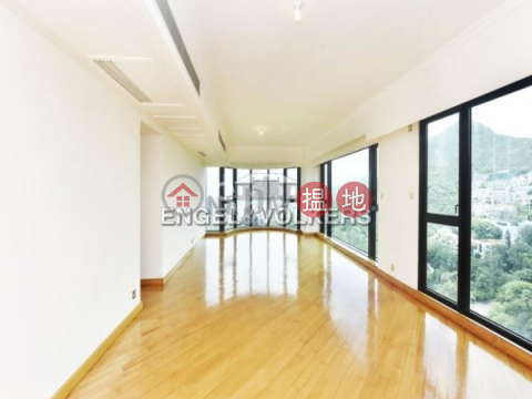 3 Bedroom Family Flat for Sale in Jardines Lookout | 3 Repulse Bay Road 淺水灣道3號 _0