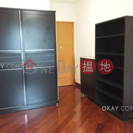 Popular 1 bedroom in Kowloon Station | For Sale | The Arch Sun Tower (Tower 1A) 凱旋門朝日閣(1A座) _0