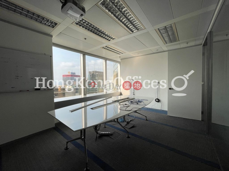 The Center Middle, Office / Commercial Property Rental Listings, HK$ 157,625/ month
