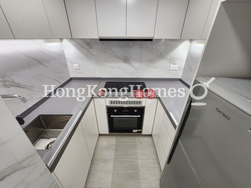 會展中心會景閣兩房一廳單位出租1港灣道 | 灣仔區-香港|出租-HK$ 62,000/ 月