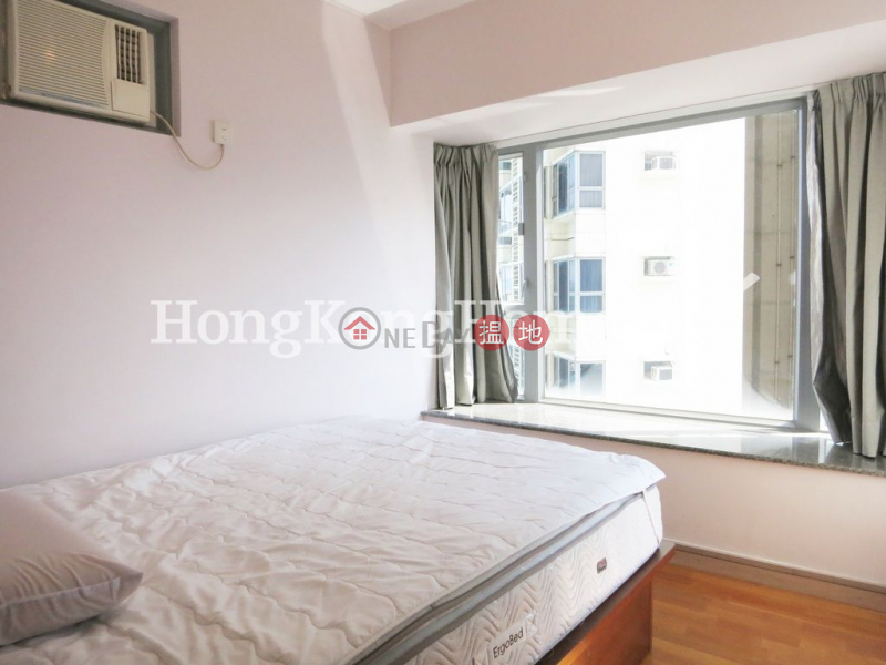 Tower 5 Grand Promenade, Unknown | Residential Rental Listings | HK$ 24,000/ month