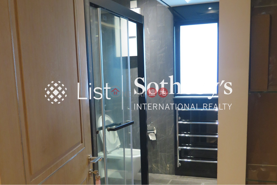 HK$ 145,000/ month | Villa Veneto | Western District, Property for Rent at Villa Veneto with 4 Bedrooms