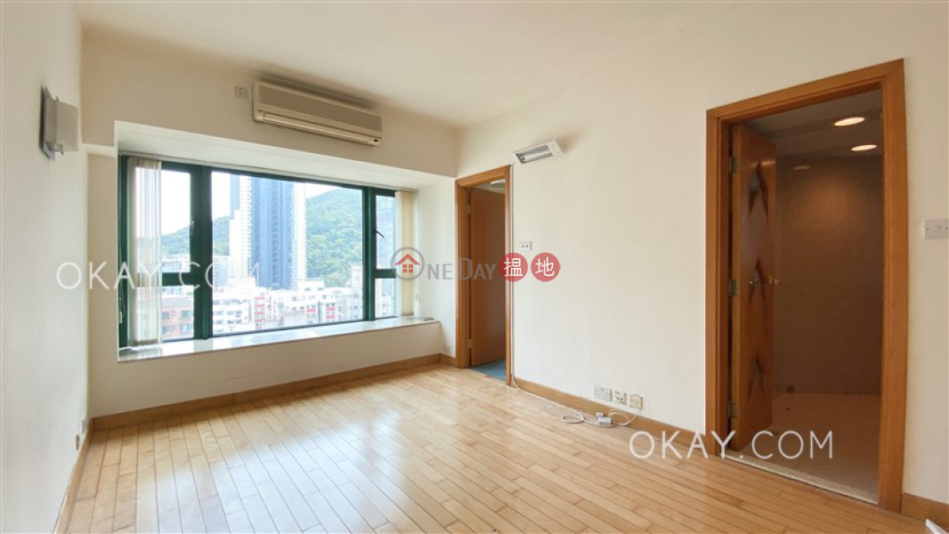 香港搵樓|租樓|二手盤|買樓| 搵地 | 住宅|出售樓盤-2房1廁《高逸華軒出售單位》