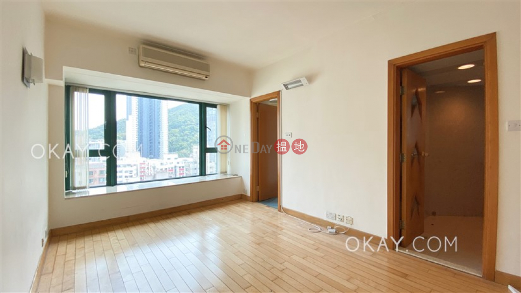 Property Search Hong Kong | OneDay | Residential, Sales Listings, Charming 2 bedroom in Western District | For Sale