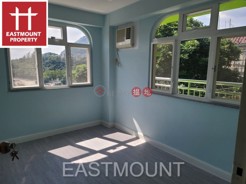 HK$ 4.8M, Pak Shek Terrace | Sai Kung, Clearwater Bay Village House | Property For Sale in Pak Shek Terrace 白石台-Corner, Newly renovated | Property ID:3717