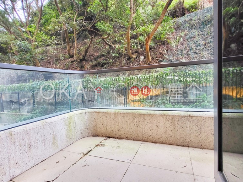 HK$ 33M La Vetta Sha Tin | Exquisite 4 bedroom with balcony & parking | For Sale