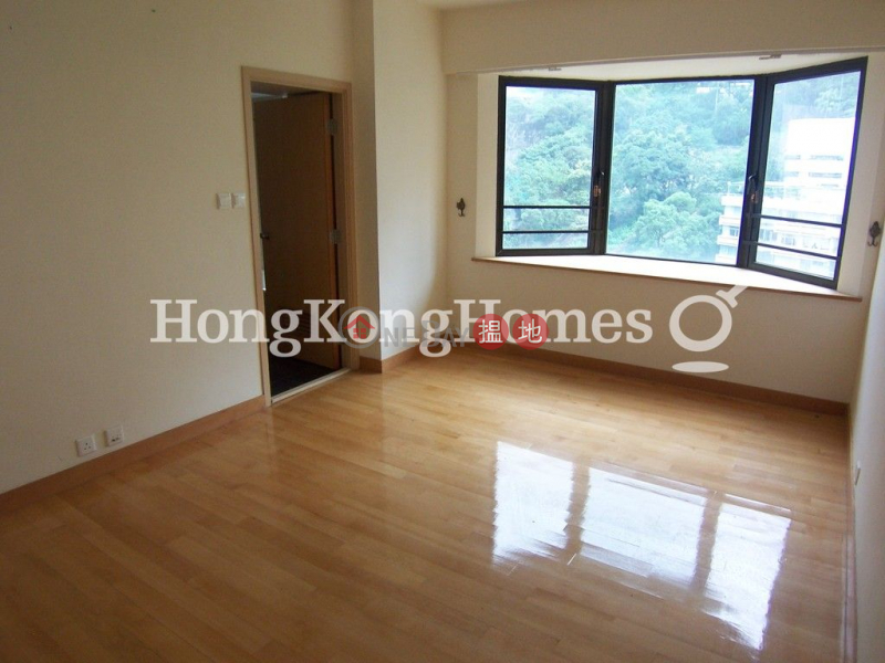 Estoril Court Block 2 | Unknown | Residential, Rental Listings, HK$ 120,000/ month