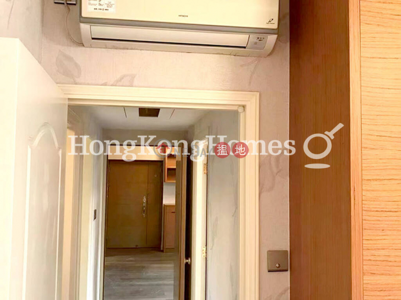 3 Bedroom Family Unit for Rent at University Heights Block 1 | 23 Pokfield Road | Western District | Hong Kong, Rental HK$ 37,000/ month