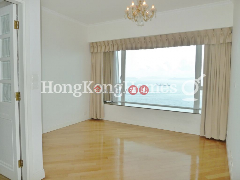 Phase 4 Bel-Air On The Peak Residence Bel-Air | Unknown, Residential, Rental Listings | HK$ 79,000/ month