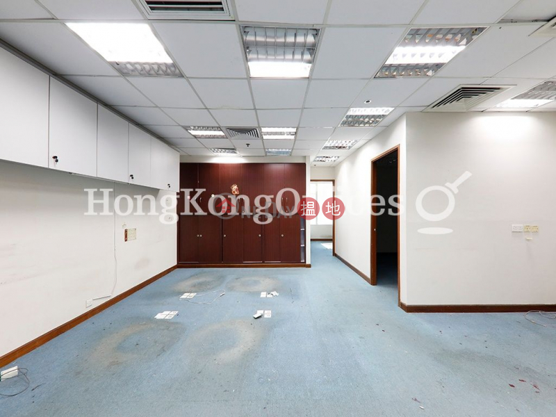 Office Unit for Rent at Chu Kong Shipping Tower, 143 Connaught Road Central | Western District Hong Kong, Rental HK$ 78,900/ month