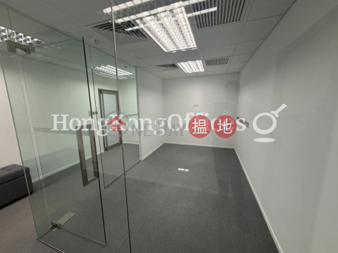 Office Unit for Rent at FWD Financial Centre | FWD Financial Centre 富衛金融中心 _0