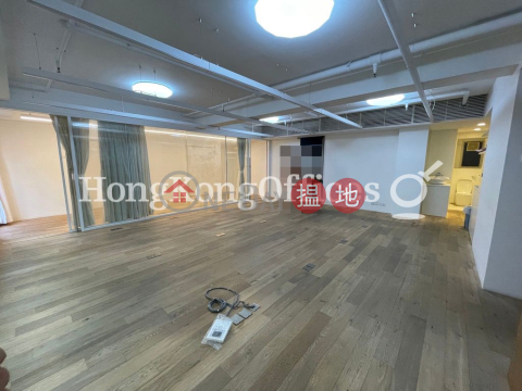 Office Unit at Shum Tower | For Sale, Shum Tower 岑氏商業大廈 | Western District (HKO-20296-ACHS)_0