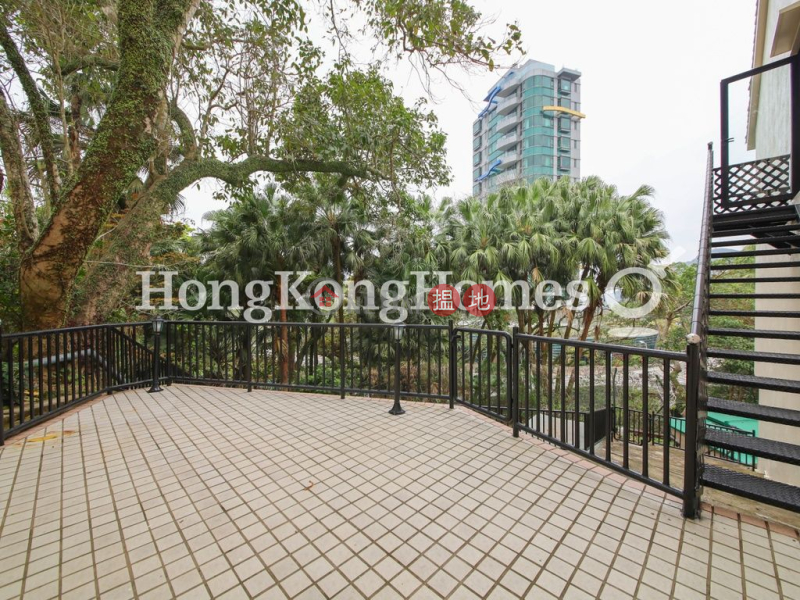 Property Search Hong Kong | OneDay | Residential, Sales Listings | 4 Bedroom Luxury Unit at Strawberry Hill | For Sale