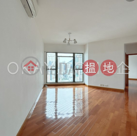 Gorgeous 2 bedroom on high floor | Rental | The Belcher's Phase 2 Tower 8 寶翠園2期8座 _0