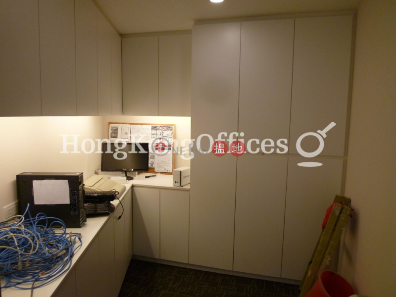 中糧大廈寫字樓租單位出租|灣仔區中糧大廈(Cofco Tower)出租樓盤 (HKO-71864-AKHR)