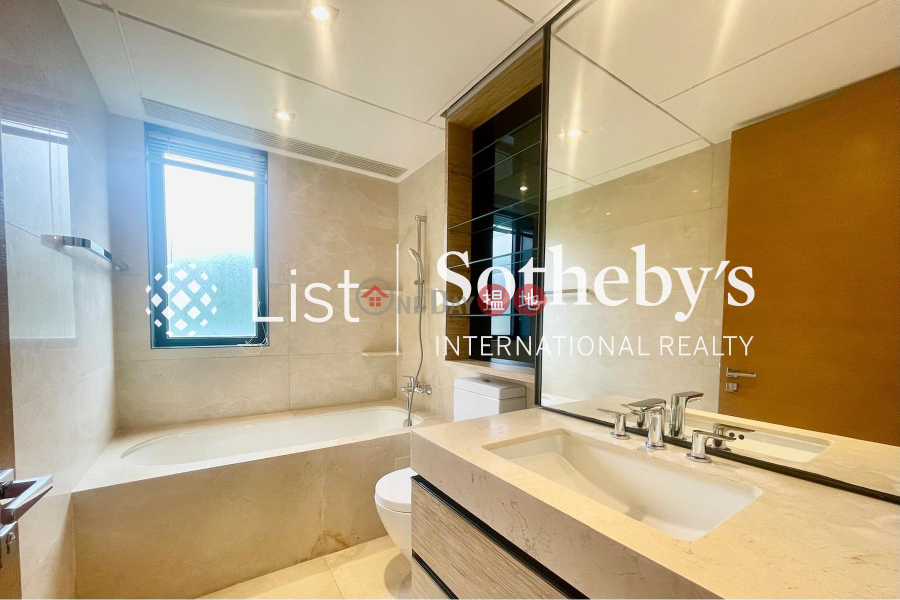 Property for Rent at Belgravia with 4 Bedrooms 57 South Bay Road | Southern District Hong Kong, Rental HK$ 118,000/ month
