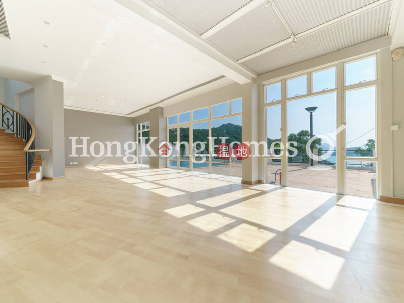 4 Bedroom Luxury Unit for Rent at 64-66 Chung Hom Kok Road 64-66 Chung Hom Kok Road | Southern District Hong Kong | Rental | HK$ 350,000/ month