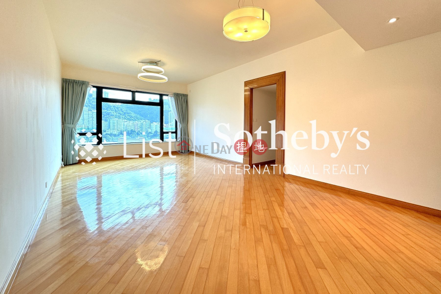 Property for Sale at The Leighton Hill with 3 Bedrooms | The Leighton Hill 禮頓山 Sales Listings