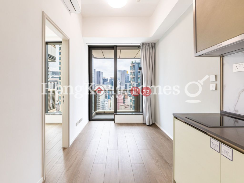 1 Bed Unit for Rent at Wing Lee Building | 32-40 Spring Garden Lane | Wan Chai District Hong Kong | Rental, HK$ 23,630/ month