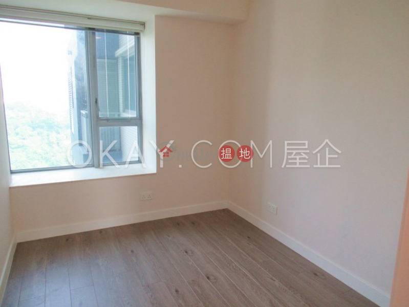 Phase 2 South Tower Residence Bel-Air, Middle Residential, Rental Listings | HK$ 64,000/ month