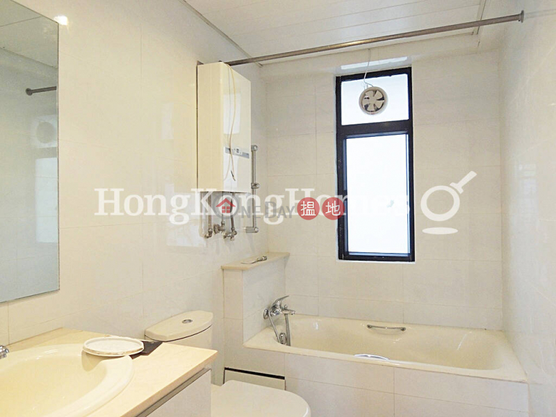 Property Search Hong Kong | OneDay | Residential Rental Listings, 3 Bedroom Family Unit for Rent at Woodland Garden