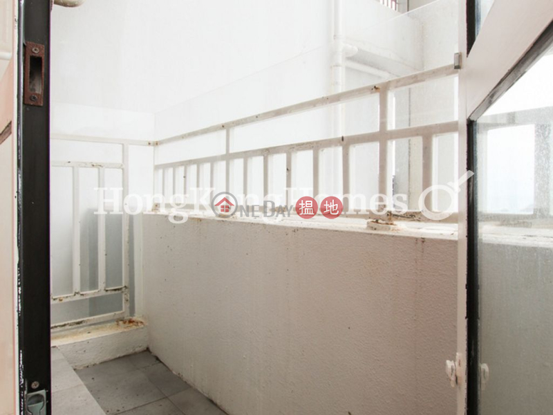 Block 2 (Taggart) The Repulse Bay | Unknown Residential Rental Listings HK$ 85,000/ month