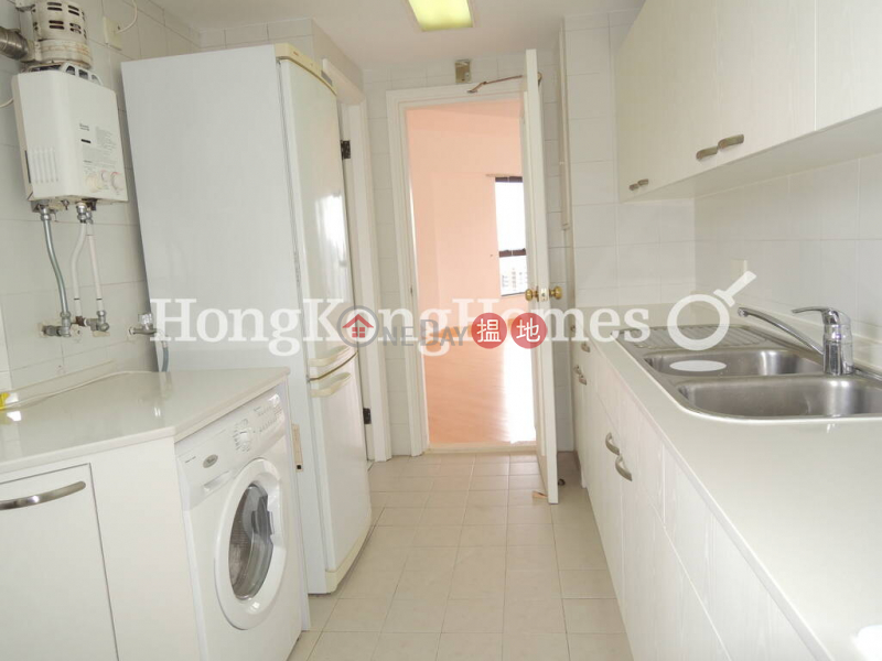 2 Bedroom Unit for Rent at Grand Bowen, Grand Bowen 寶雲殿 Rental Listings | Eastern District (Proway-LID22597R)