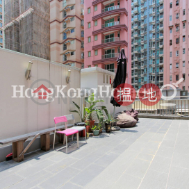 2 Bedroom Unit at 14 Tai Yuen Street | For Sale