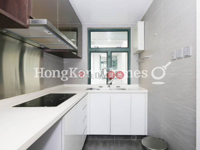 Property Search Hong Kong | OneDay | Residential, Rental Listings, 2 Bedroom Unit for Rent at Peaksville