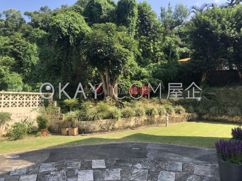 輋徑篤村未知住宅出售樓盤|HK$ 3,600萬