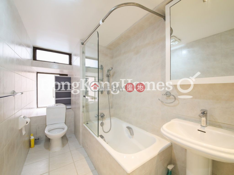 HK$ 48,000/ month, Shiu Fai Terrace Garden | Wan Chai District 3 Bedroom Family Unit for Rent at Shiu Fai Terrace Garden