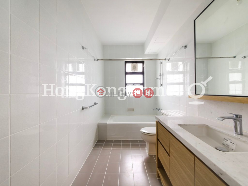 Property Search Hong Kong | OneDay | Residential, Rental Listings, 4 Bedroom Luxury Unit for Rent at Repulse Bay Apartments
