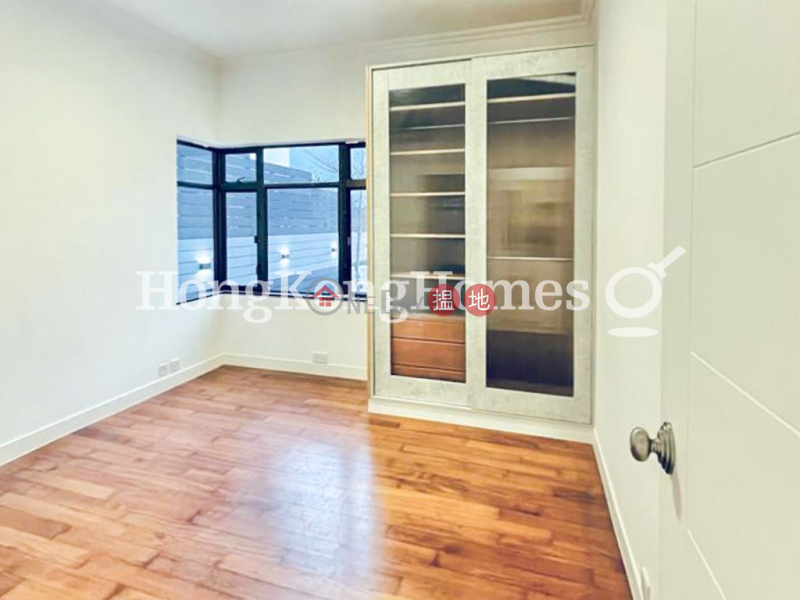 Property Search Hong Kong | OneDay | Residential Sales Listings 4 Bedroom Luxury Unit at Evergreen Garden | For Sale