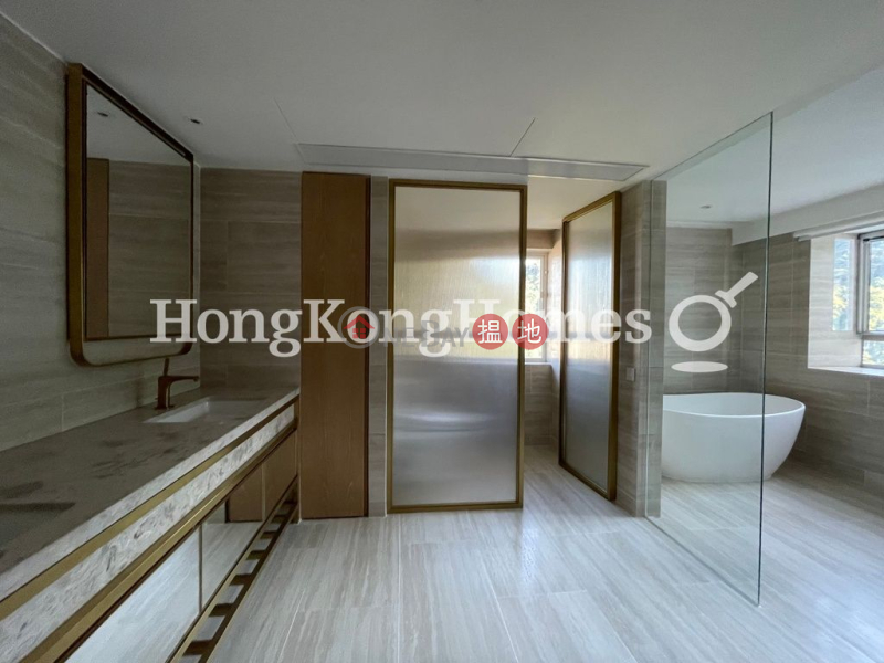 峰景4房豪宅單位出售-12寶雲道 | 東區|香港|出售|HK$ 3億
