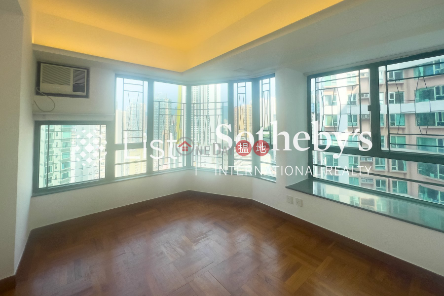 Property for Rent at Monmouth Villa with 3 Bedrooms | 3 Monmouth Terrace | Wan Chai District, Hong Kong | Rental, HK$ 47,000/ month