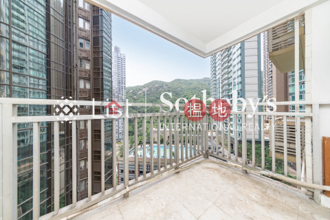 Property for Rent at Dragon Garden with 3 Bedrooms | Dragon Garden 龍園 _0