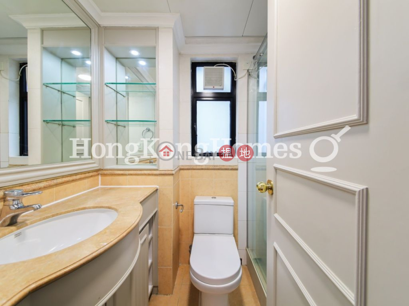 HK$ 42,000/ month | 62B Robinson Road | Western District, 3 Bedroom Family Unit for Rent at 62B Robinson Road