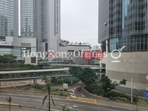 南源商業大廈寫字樓租單位出租 | 南源商業大廈 Southland Building _0